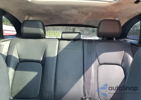 2019 Jaguar F-Pace from USA, damaged, VIN SADCS2FX3KA602299